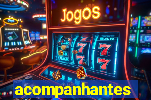 acompanhantes gordinhas porto alegre